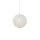 PENDANT LAMP��330-60712-BK��