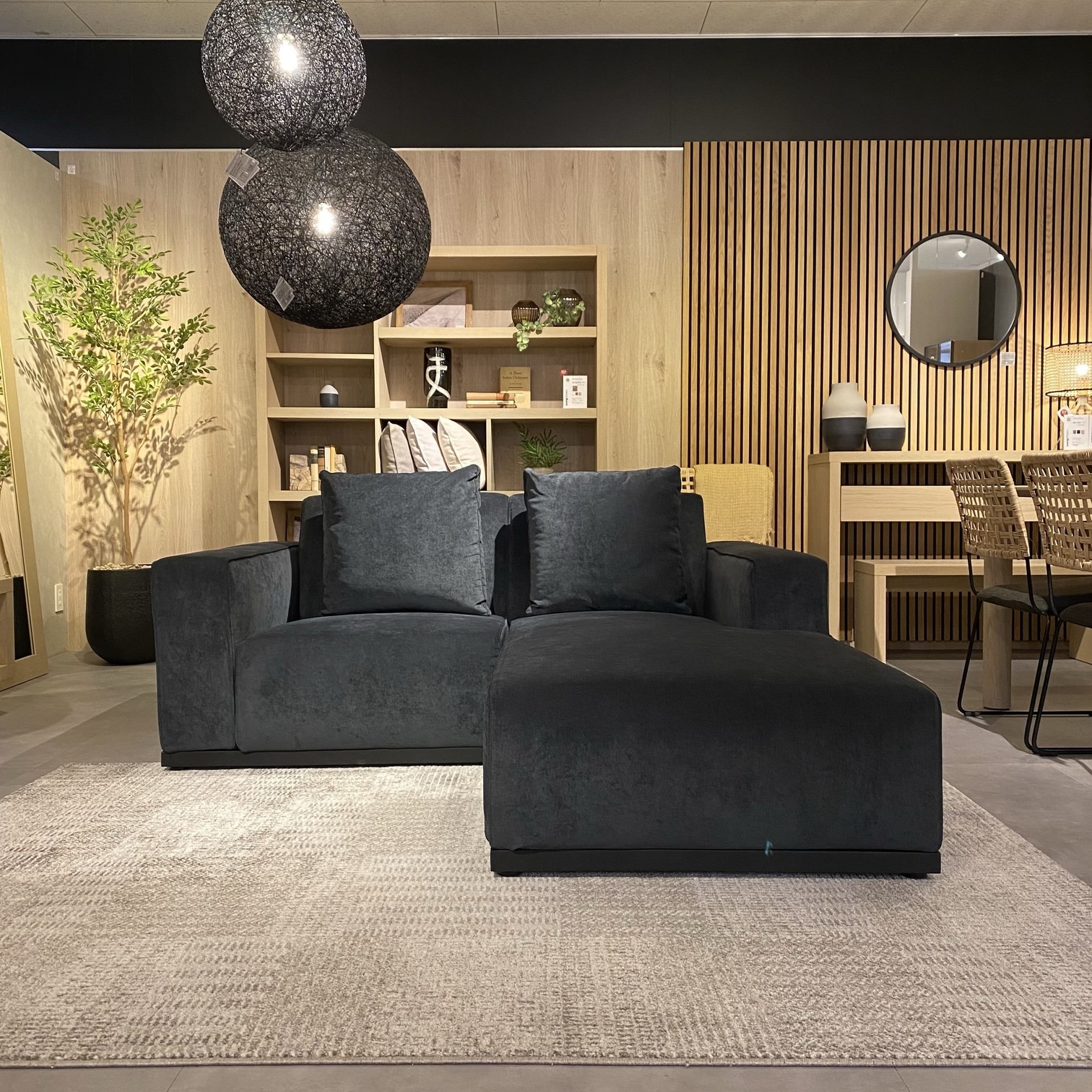 Chaise longue Sofa��OTTO�ˡڲ���Ź��