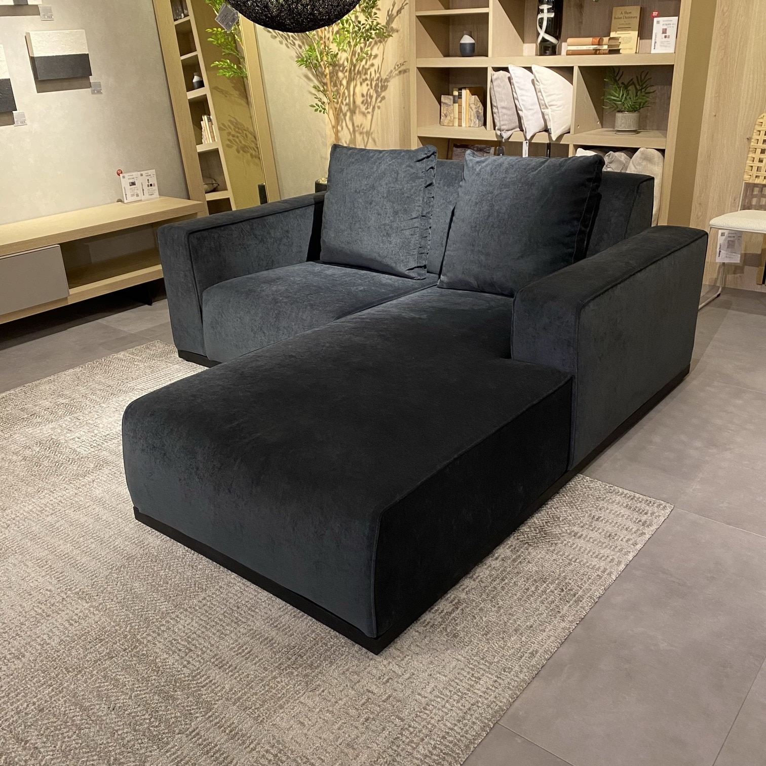 Chaise longue Sofa��OTTO�ˡڲ���Ź��