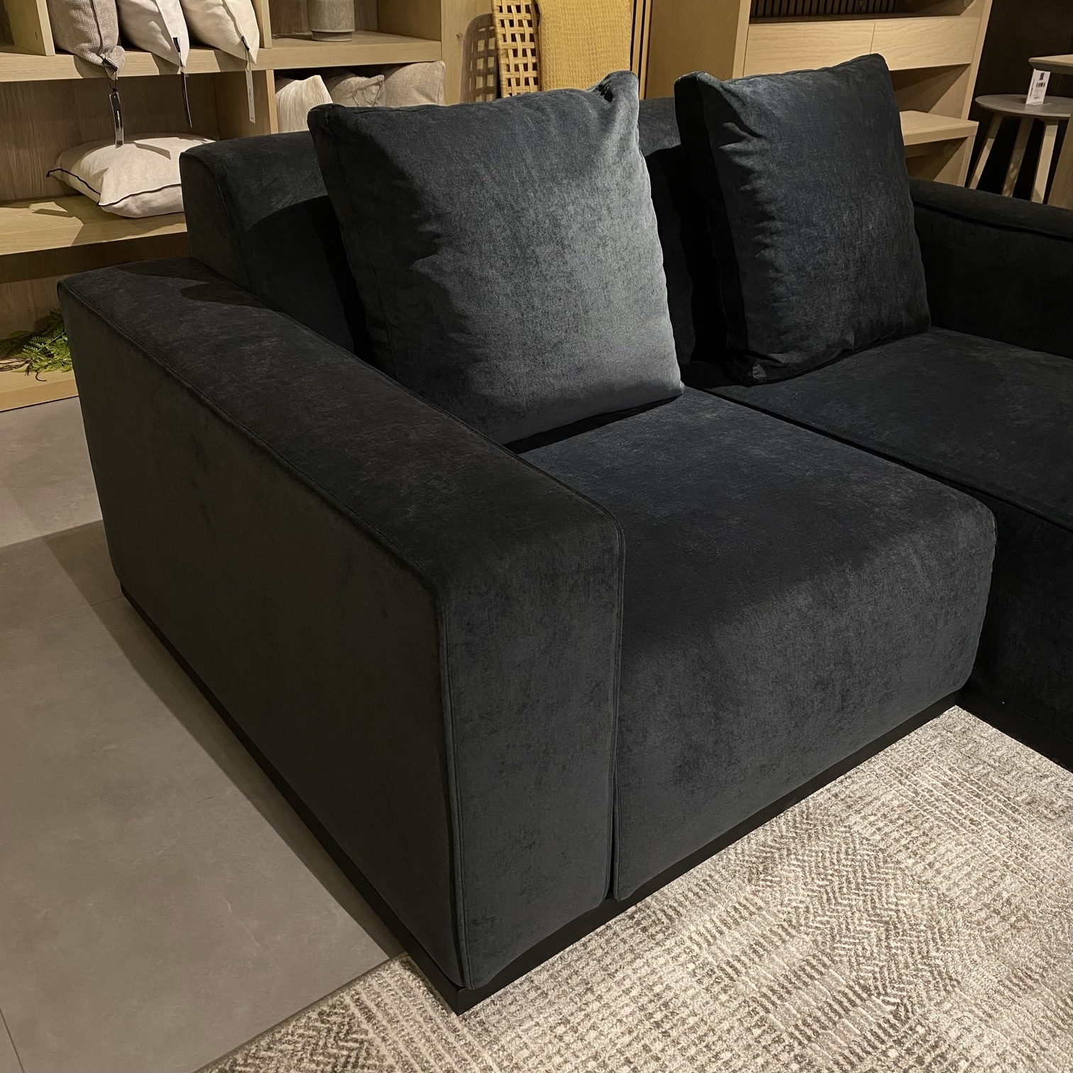 Chaise longue Sofa��OTTO�ˡڲ���Ź��