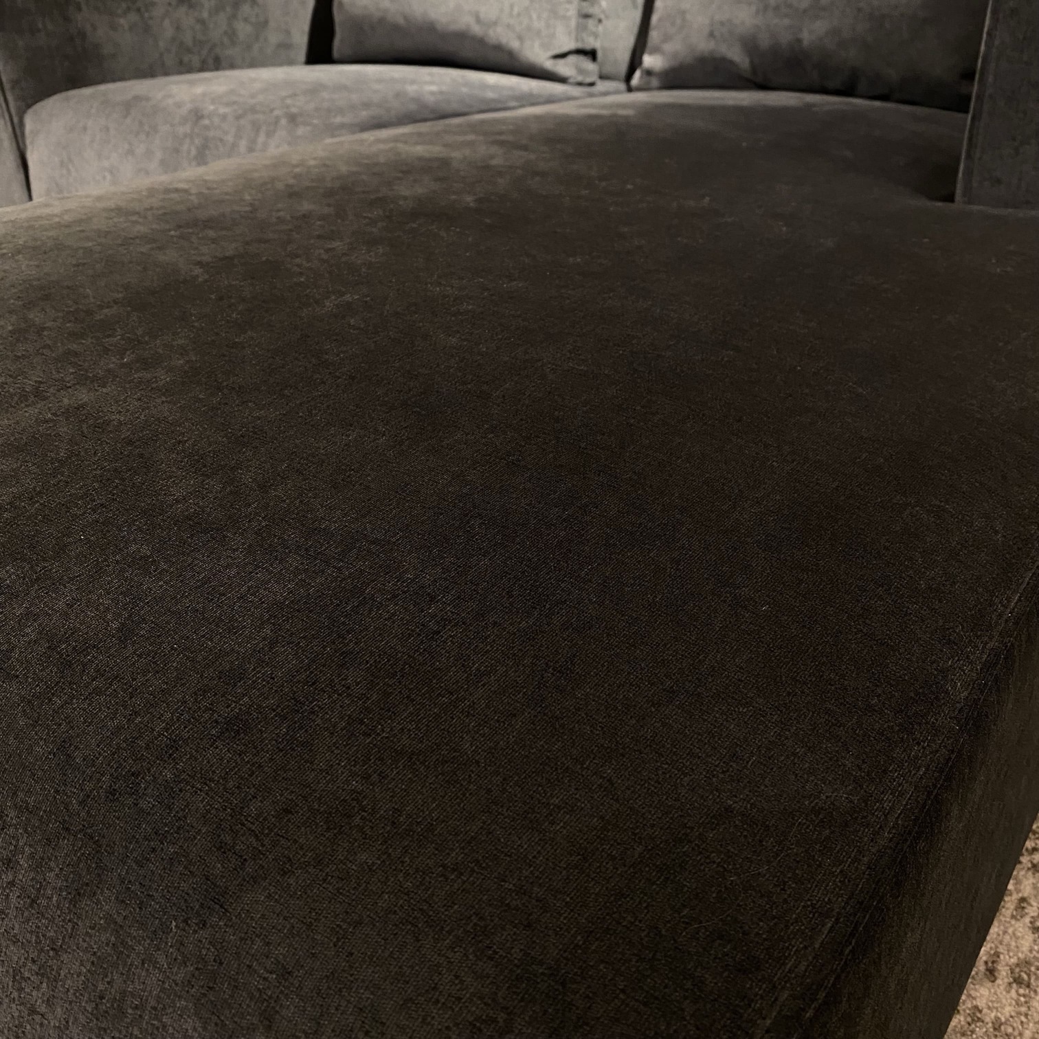 Chaise longue Sofa��OTTO�ˡڲ���Ź��