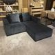 Chaise longue Sofa��OTTO�ˡڲ���Ź��