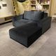 Chaise longue Sofa��OTTO�ˡڲ���Ź��