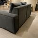 Chaise longue Sofa��OTTO�ˡڲ���Ź��