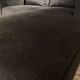 Chaise longue Sofa��OTTO�ˡڲ���Ź��