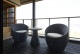 WEBʡGARDEN CHAIR114-72709-BROWN