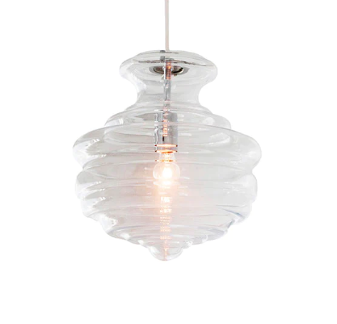 PENDANT LAMP352-99557