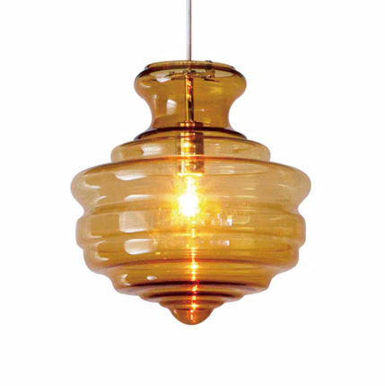 PENDANT LAMP352-99557