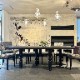 PENDANT LAMP352-99557