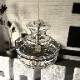 PENDANT LAMP352-99557