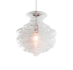 PENDANT LAMP352-99557