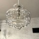 PENDANT LAMP352-99557