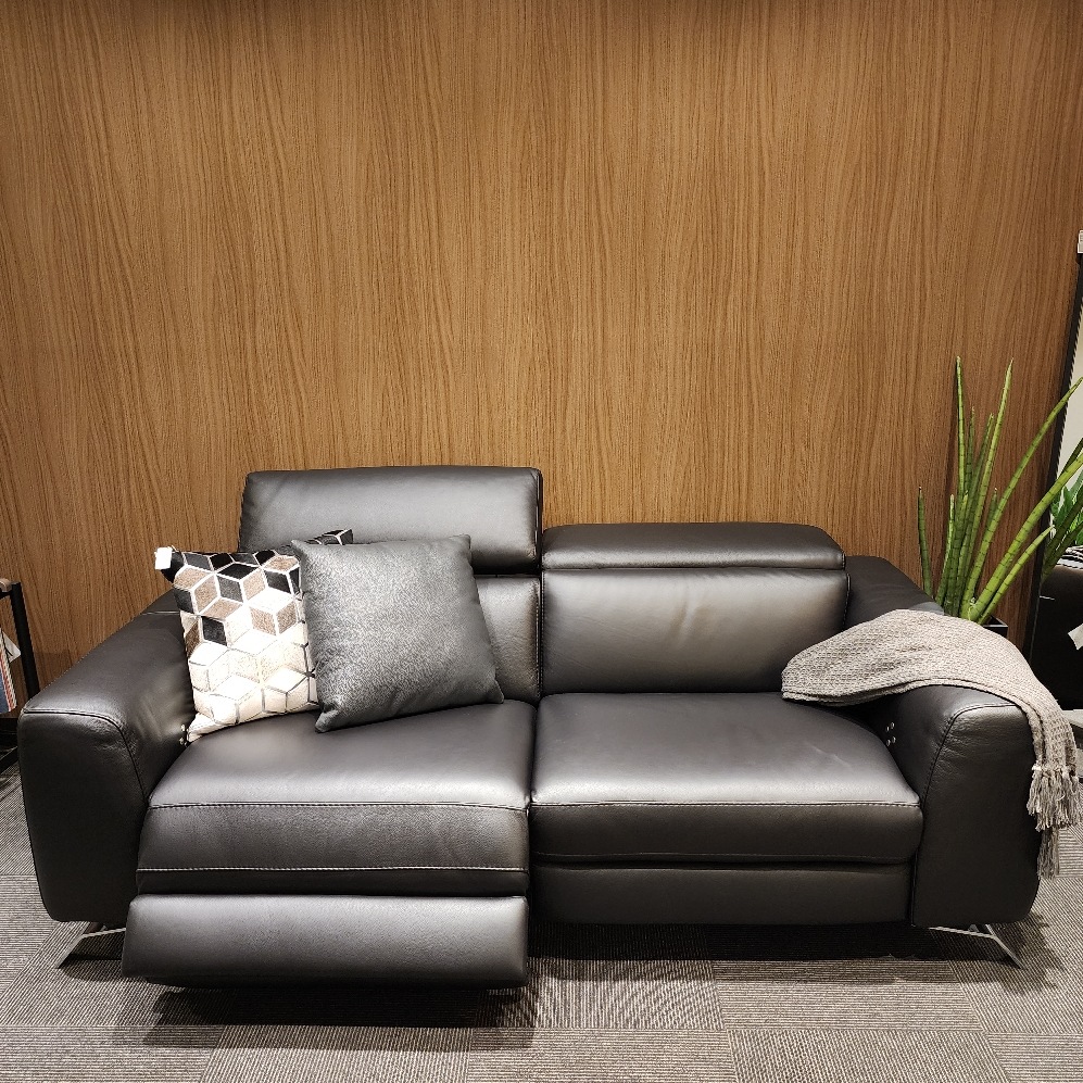 電動リクライニングソファ ALEX(ｱﾚｯｸｽ)【名古屋店】 | OUTLET,名古屋店