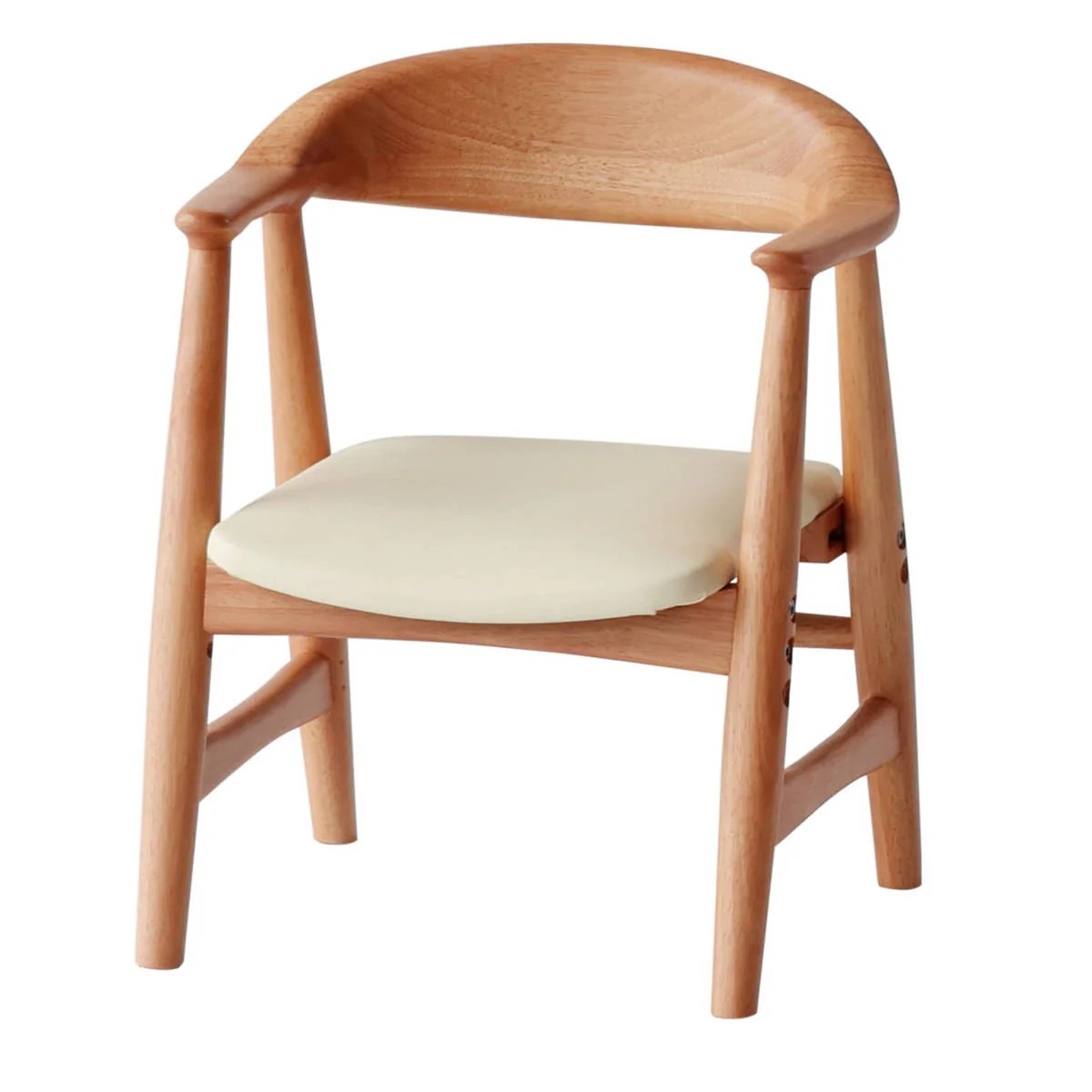 ���å���������007-00124738��WEB�����ʡ�