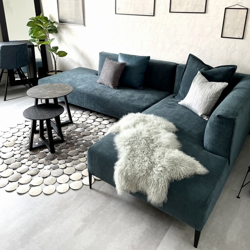 ����265cm��Lugo(�롼��)�������ʡ����ե�