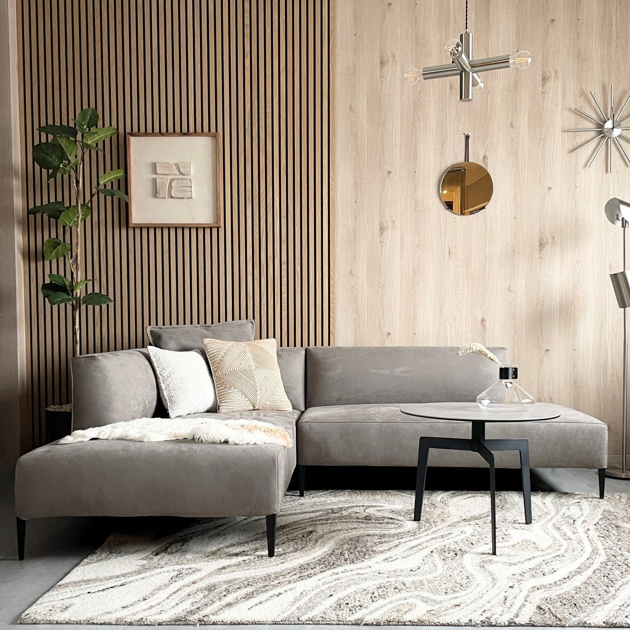 6_000000001613.jpg?1750385000