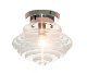 CEILING LAMP352-97584