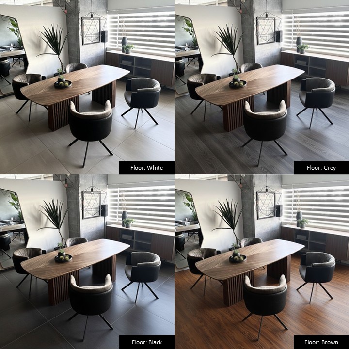 LAMBRO(���֥�)�����˥󥰥ơ��֥�