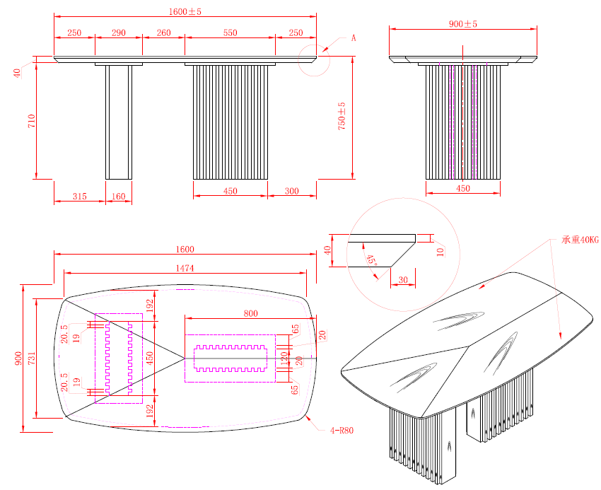 LAMBRO(���֥�)�����˥󥰥ơ��֥�