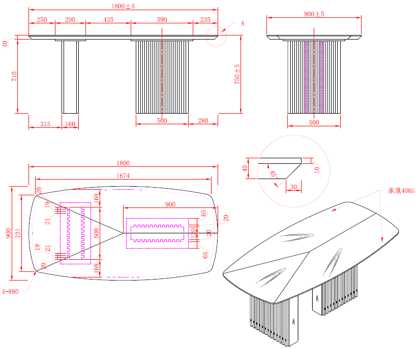 LAMBRO(���֥�)�����˥󥰥ơ��֥�