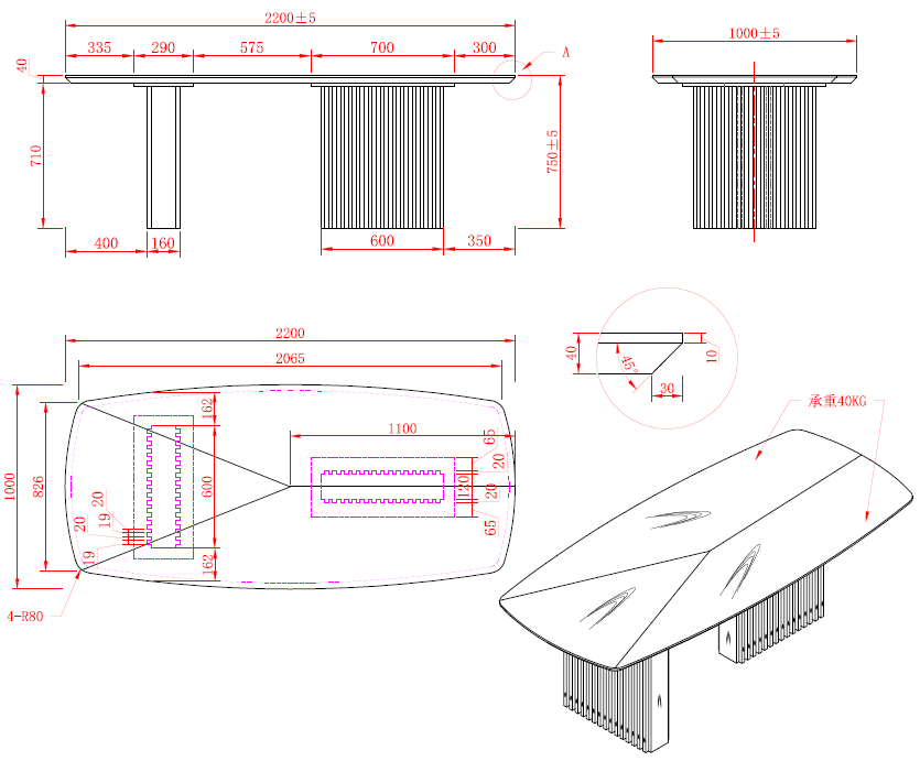 LAMBRO(���֥�)�����˥󥰥ơ��֥�