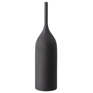 �ե��١�����104-00124047��