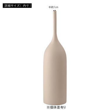 �ե��١�����104-00124047��