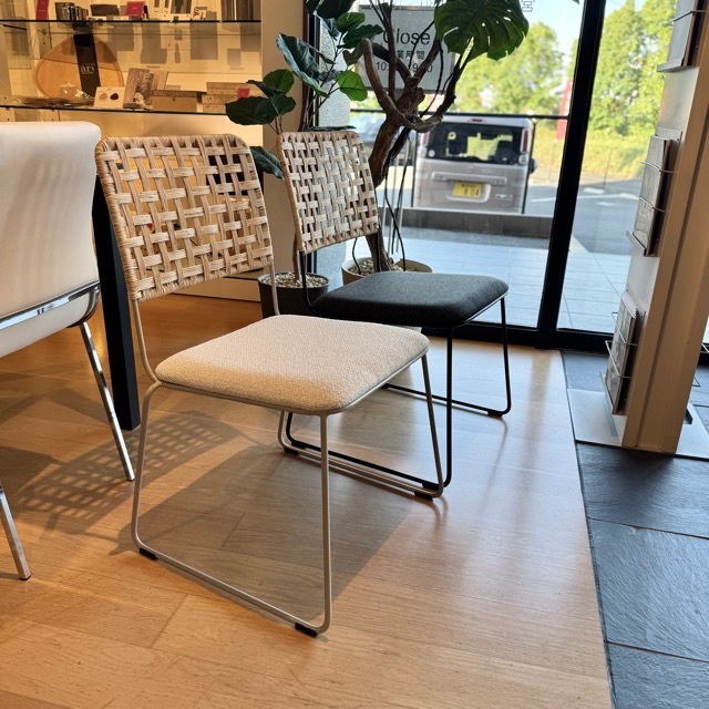 LILY(��ꥣ)�����˥󥰥�����