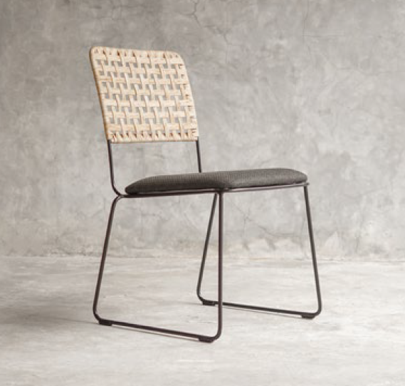 LILY(��ꥣ)�����˥󥰥�����