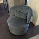 LIVING CHAIR��Marineo�ˡڰ���Ź��