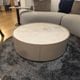 FLORA�ʥե�����˥��󥿡��ơ��֥�ڰ���Ź��