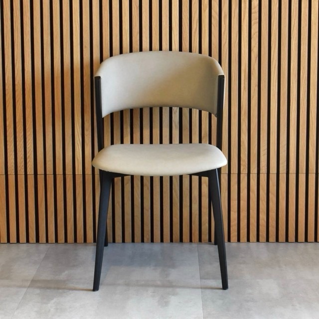 LEONE(�쥪���͡˥����˥󥰥�����