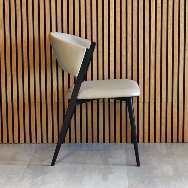 LEONE(�쥪���͡˥����˥󥰥�����