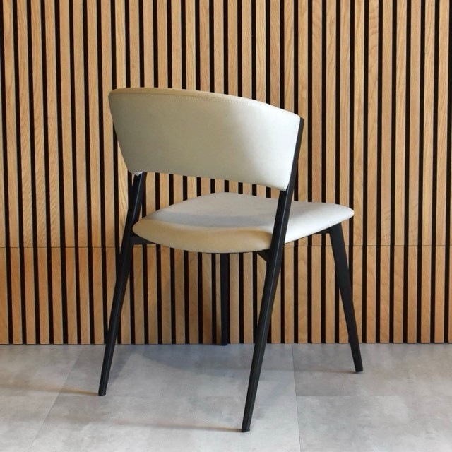 LEONE(�쥪���͡˥����˥󥰥�����