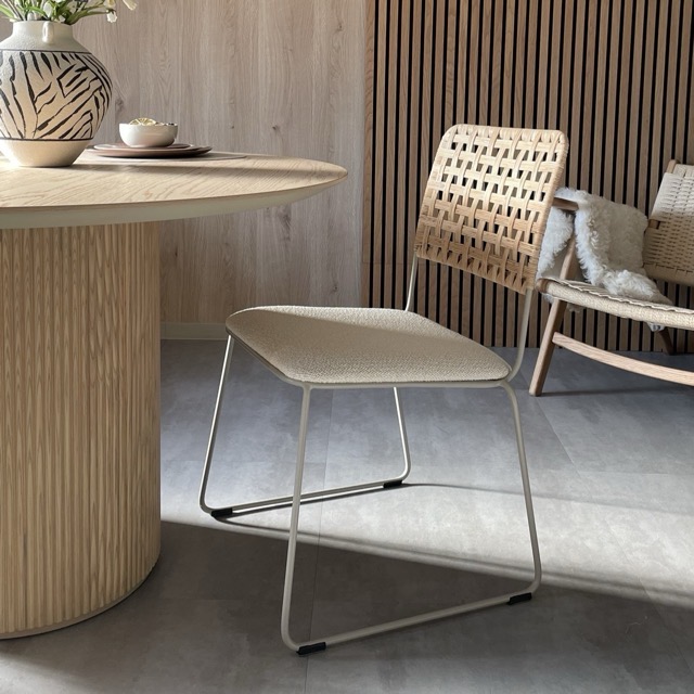 LILY(��ꥣ)�����˥󥰥�����