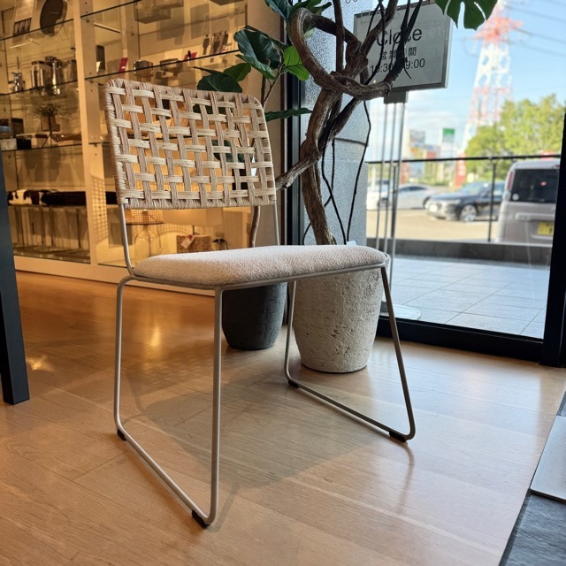 LILY(��ꥣ)�����˥󥰥�����