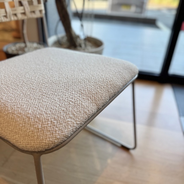 LILY(��ꥣ)�����˥󥰥�����