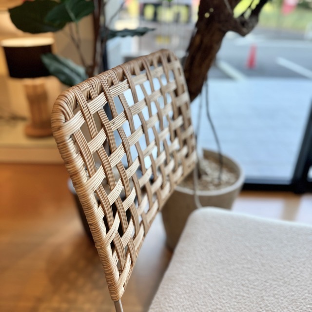 LILY(��ꥣ)�����˥󥰥�����