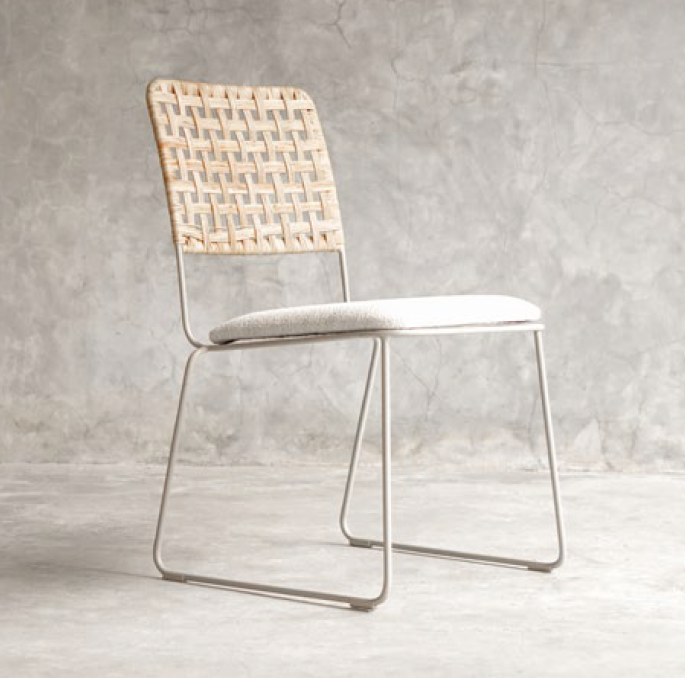 LILY(��ꥣ)�����˥󥰥�����