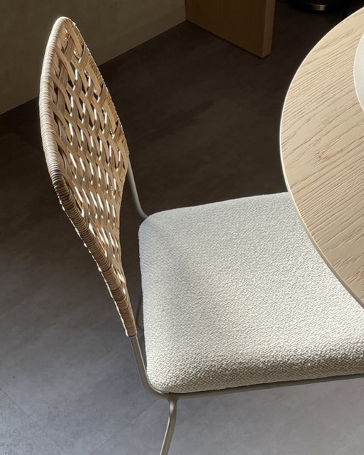 LILY(��ꥣ)�����˥󥰥�����