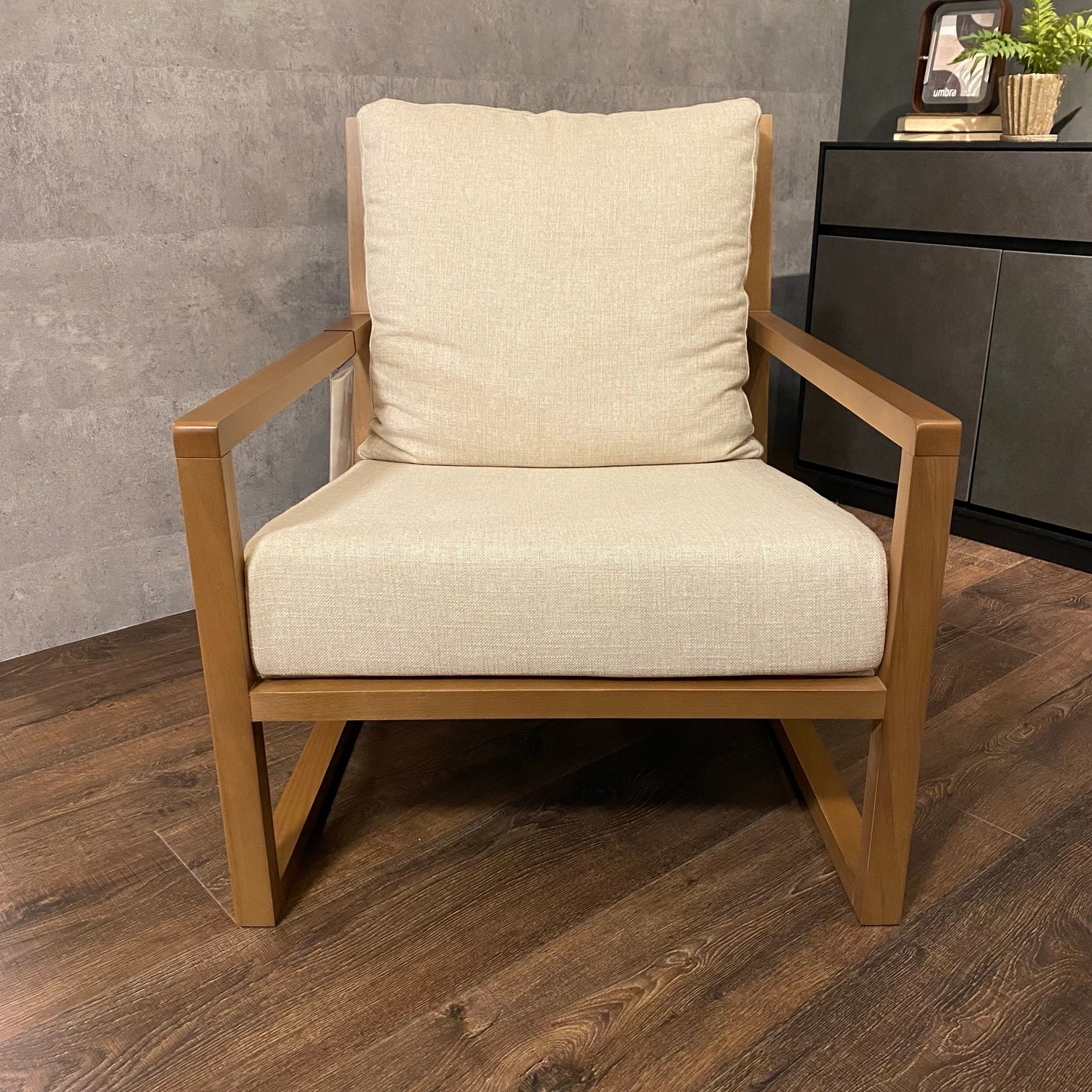 Living Chair��VIGORE�ˡڲ���Ź��