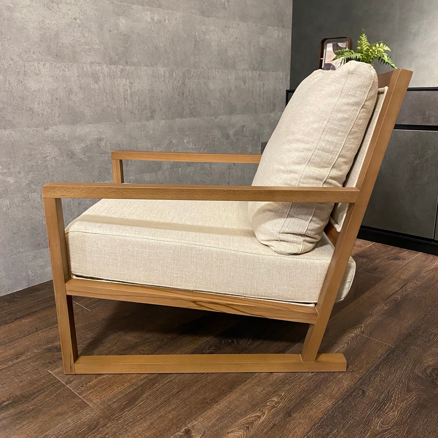 Living Chair��VIGORE�ˡڲ���Ź��