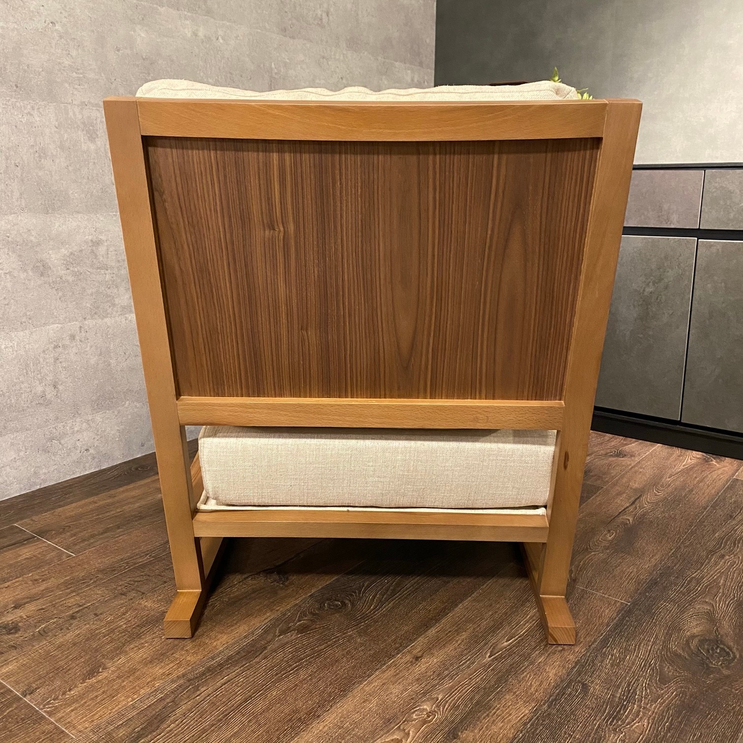 Living Chair��VIGORE�ˡڲ���Ź��