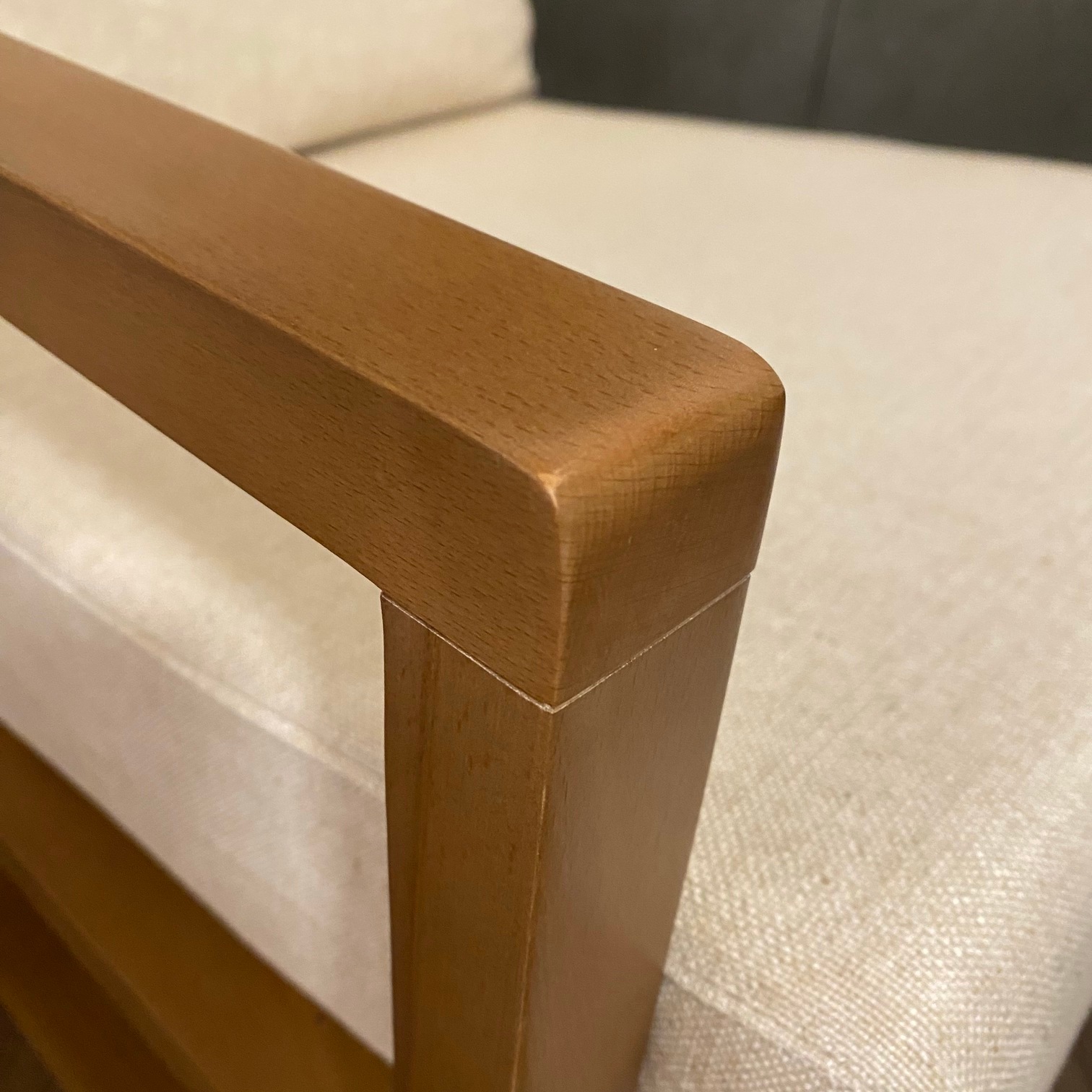 Living Chair��VIGORE�ˡڲ���Ź��