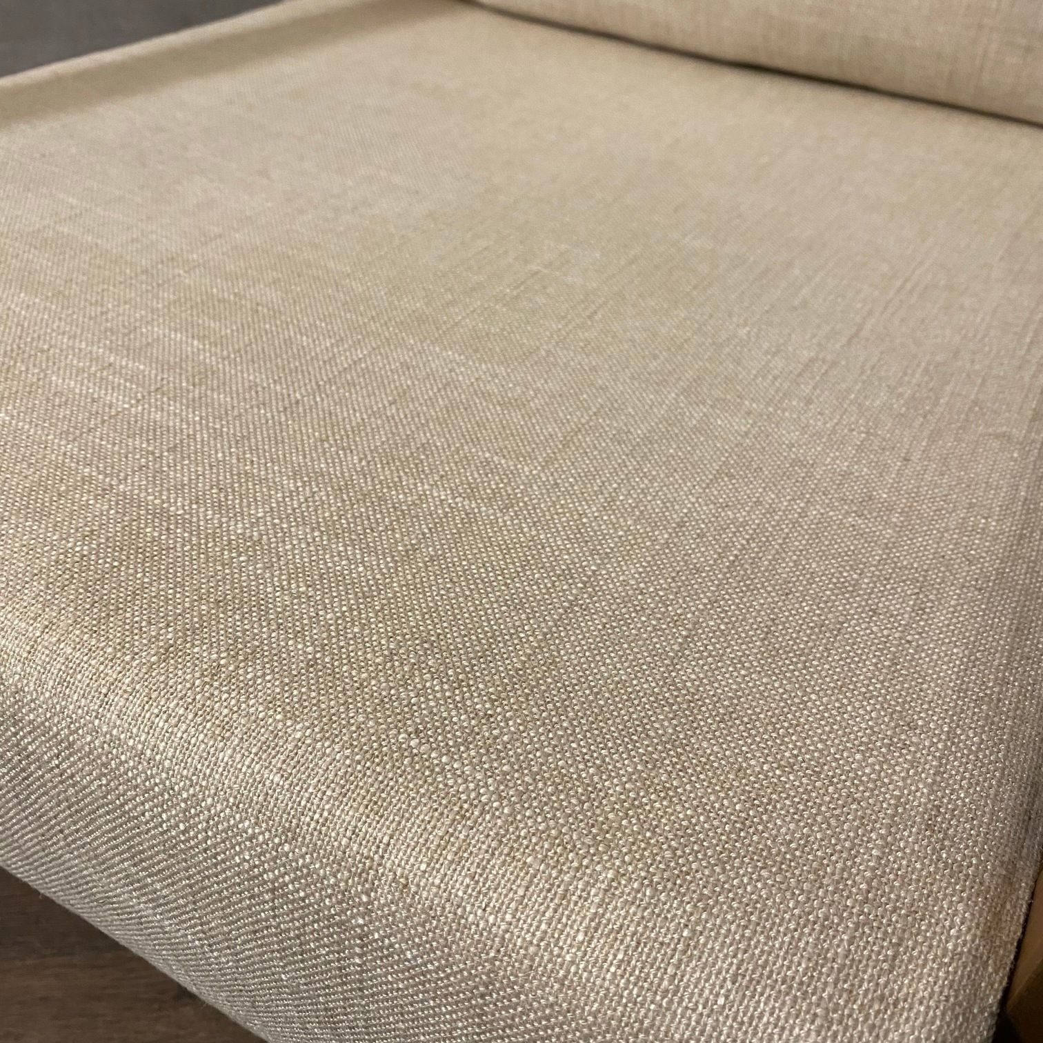 Living Chair��VIGORE�ˡڲ���Ź��