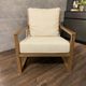 Living Chair��VIGORE�ˡڲ���Ź��