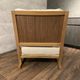 Living Chair��VIGORE�ˡڲ���Ź��