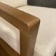 Living Chair��VIGORE�ˡڲ���Ź��