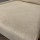 Living Chair��VIGORE�ˡڲ���Ź��