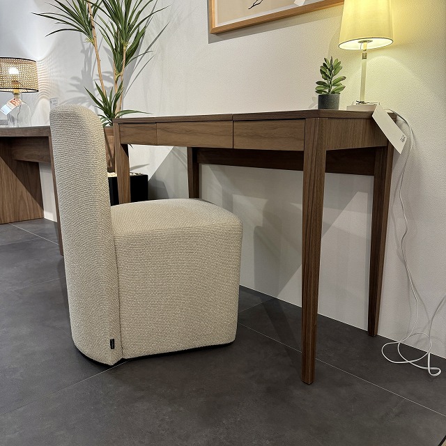 AUBE(������)�����ɥ�å���